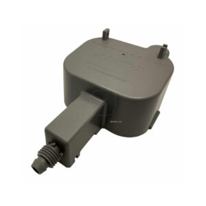 Carcasa AQUAValve 5 9mm