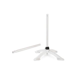 Soporte vertical para LED Thinkgrow ICL-300 Inner Canopy (TSD-1)