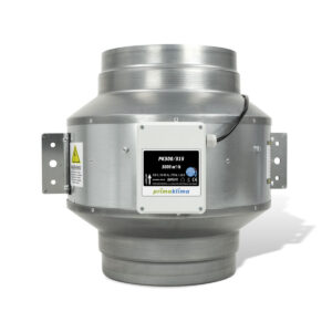 Extractor Blue 300/315 (3000m³/h) Prima Klima