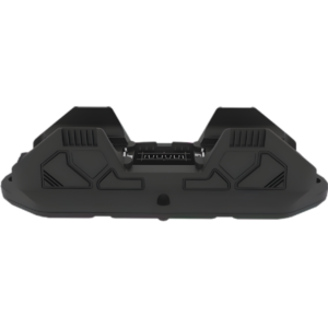 Controlador Model One Led (TLD-4) Trolmaster