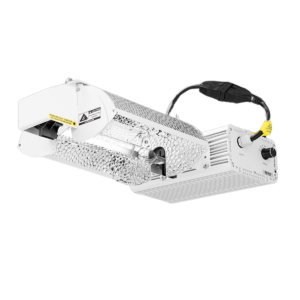 Luminaria DE 1000W Flexstar