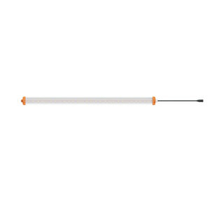 120W 120" Under Canopy (4uds) (ICL-120) Trolmaster