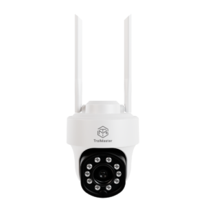Camara Grow (TC-2) Trolmaster