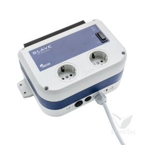 Controlador de Temperatura SPC MK2 Esclavo (16A)