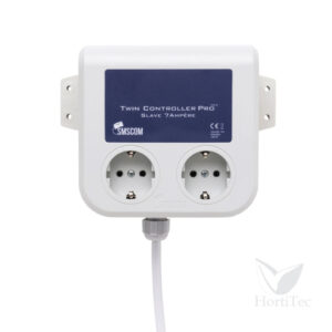 Twin Controller PRO