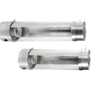Reflector Cooltube 150-400 mm