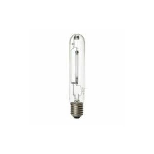 Bombilla 600W 400V/PSL/EL 40 GE