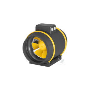 Extractor Max-Fan Pro EC 200 (1301 m³/h) Can-Fan