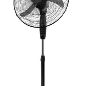 Ventilador de pie 40 cm