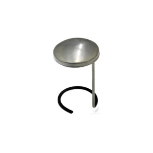 Antisalpicador Humidificador Ultrasónico