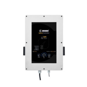 Hybrid controller (7A) Cli-Mate®