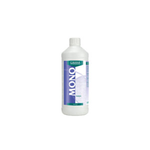 Potasio 1 l