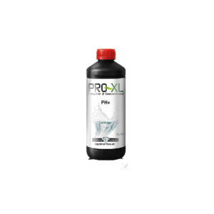 PH Up 1L