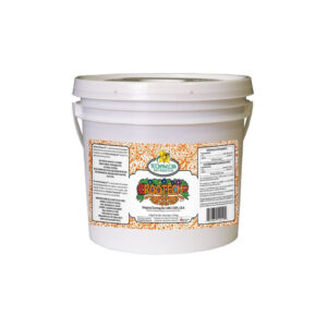 Rootech gel 7 g