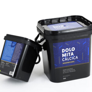 Dolomita 1,5kg