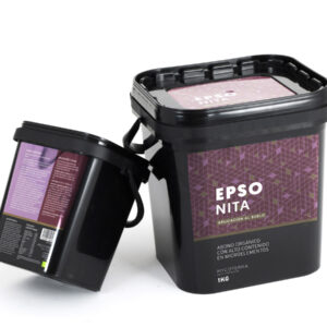 Epsonita 1kg