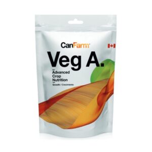 Dry Veg A 10 Kg Can Farm