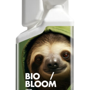 BioBloom 1 L Legacy