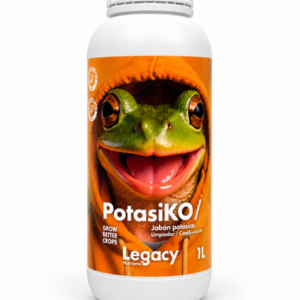 PotasiKO 1 L Legacy