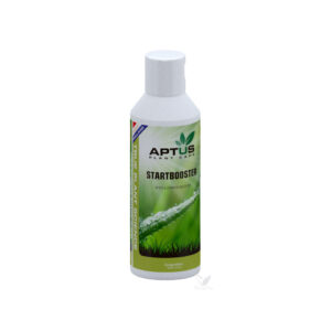 Startbooster 100 ml