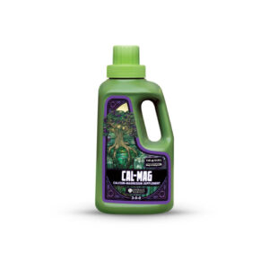 Cal-Mag 9.46 L Emerald Harvest