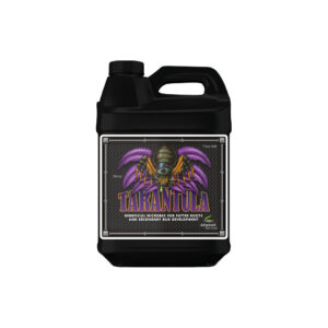 Tarantula 500 ml Advanced Nutrients