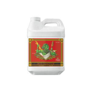 Bud ignitor 5 L Advanced Nutrients