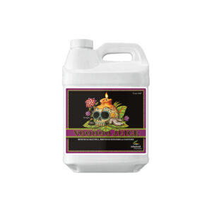 Voodoo juice 500 ml Advanced Nutrients