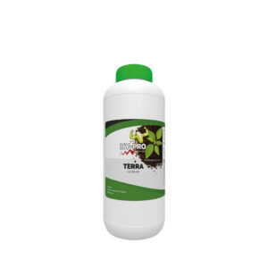 Terra 20 l