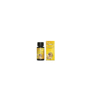 Rootbastic 100 ml