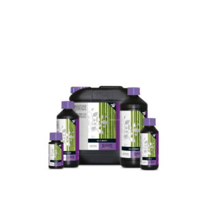 Silic boost 5 l