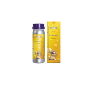 Rootbastic 500 ml