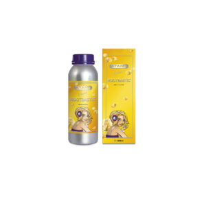 Rootbastic 1250 ml