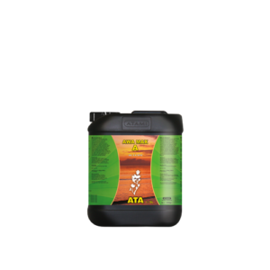Awa Max A 5 L Atami