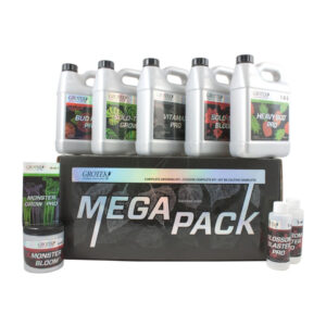 MegaPack