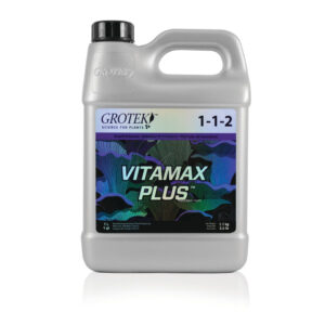 Vitamax plus 1 l