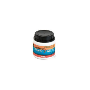 General Power 500 g