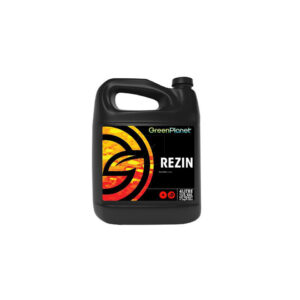 Rezin 24 l