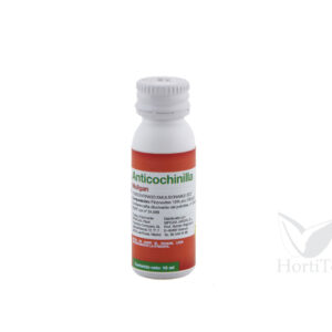 Anticochinilla 10 ml