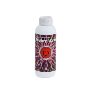 Mighty wash 1 L