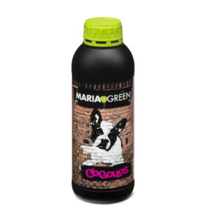 Cogollos 250 ml