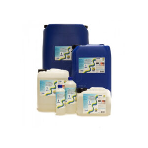 Dutch Formula Grow 1 de 5 L Adv Hydroponics