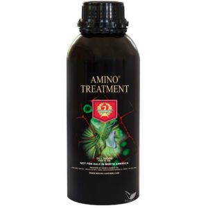 Amino treatment 250 ml