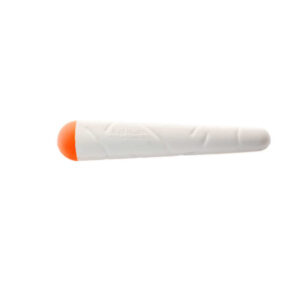 Doggie Doob blanco Puff Palz