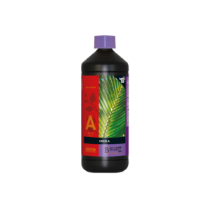 Coco A 10 L Atami