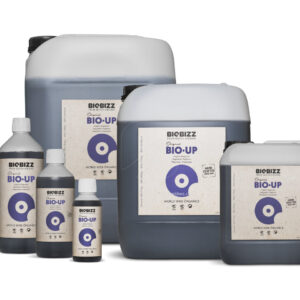 Bio Up 5 l