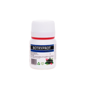 Botryprot 30 ml