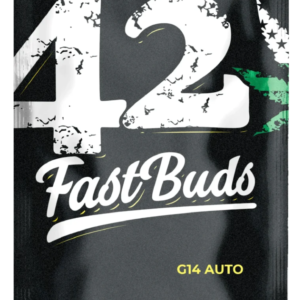G14 Auto