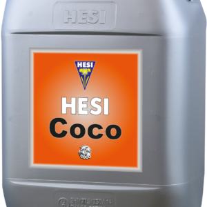 Coco 10 L Hesi