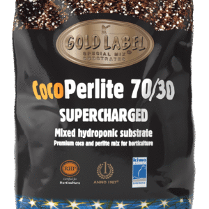 Coco Perlite 70/30 50 L